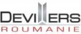 Logo-Devillers-Roumanie